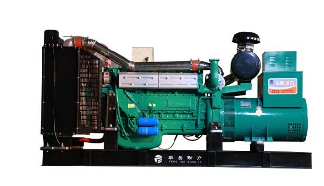 湖北上柴500kw大型柴油发电机组_COPY_COPY