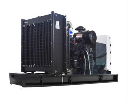 湖北宗申动力8kw小型柴油发电机_COPY