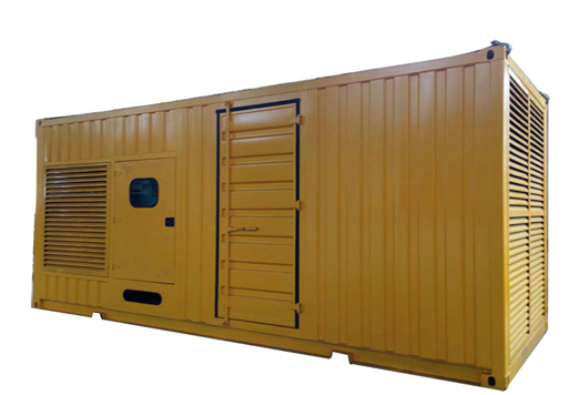 湖北大型发电机租赁_COPY_COPY