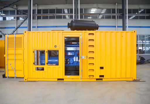 湖北大型发电机出租_COPY_COPY