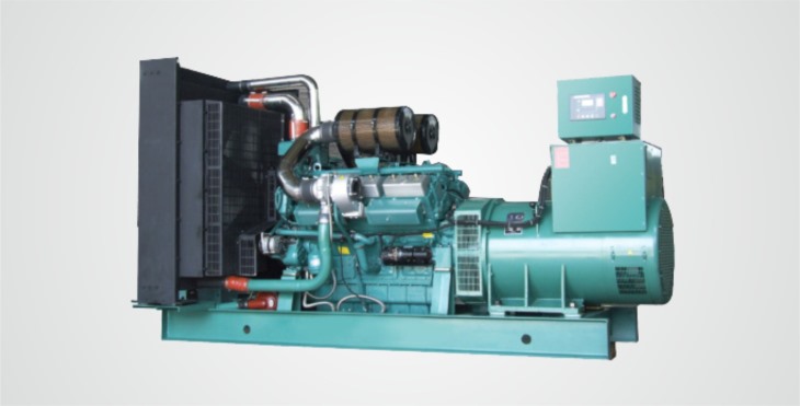 湖北采矿矿山发电机租赁_COPY_COPY