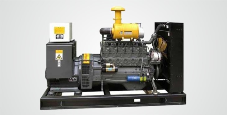 湖北广西玉柴发电机出租_COPY_COPY