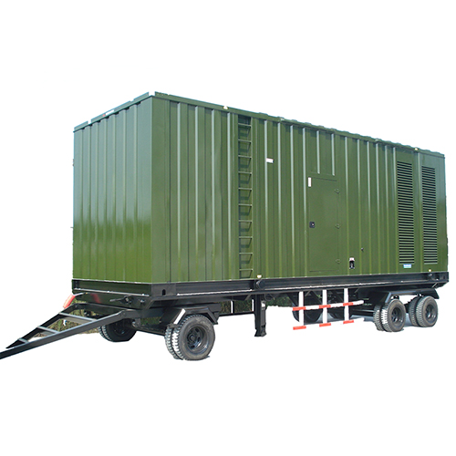 湖北会议移动集装箱型发电机组电站_COPY_COPY